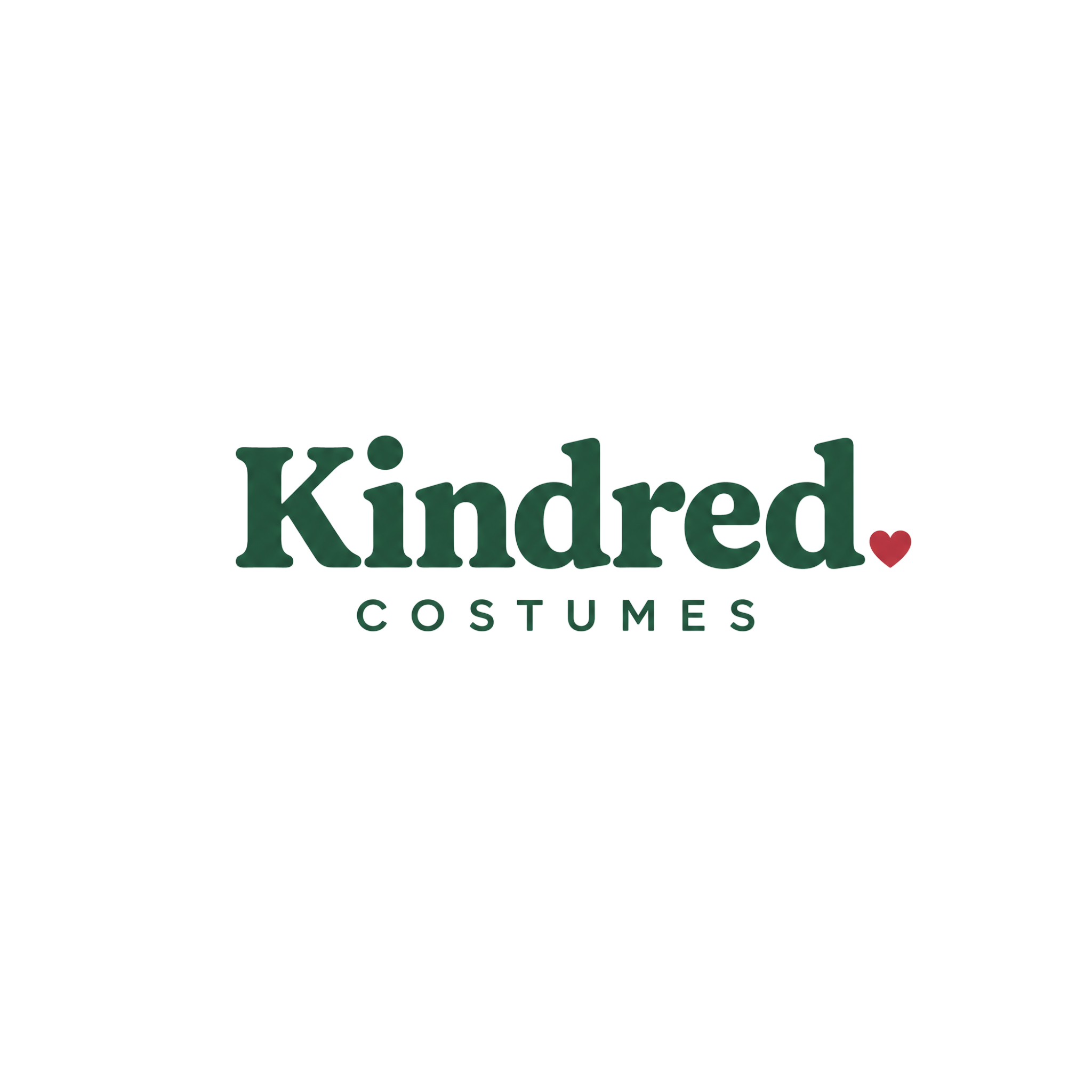 Kindred Costumes
